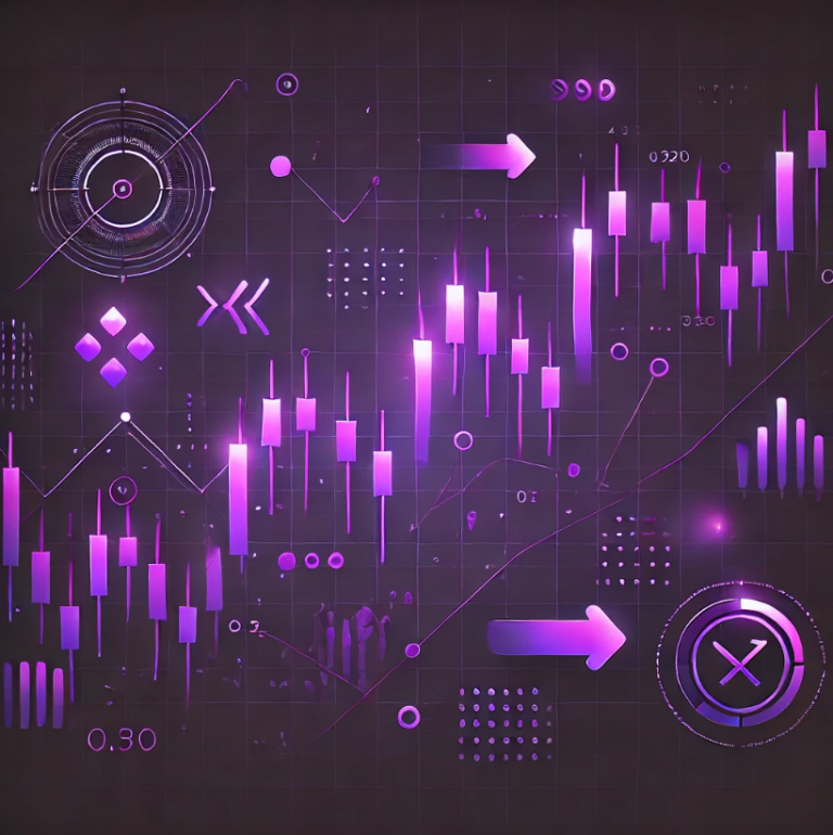 Performance Investment PTE